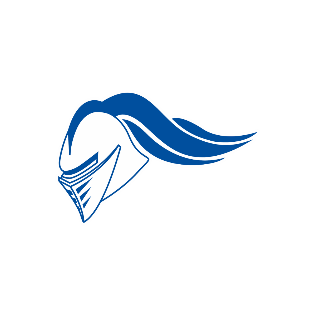 rocky-bayou-knights-vs-aletheia-christian-academy-basketball-jan-13